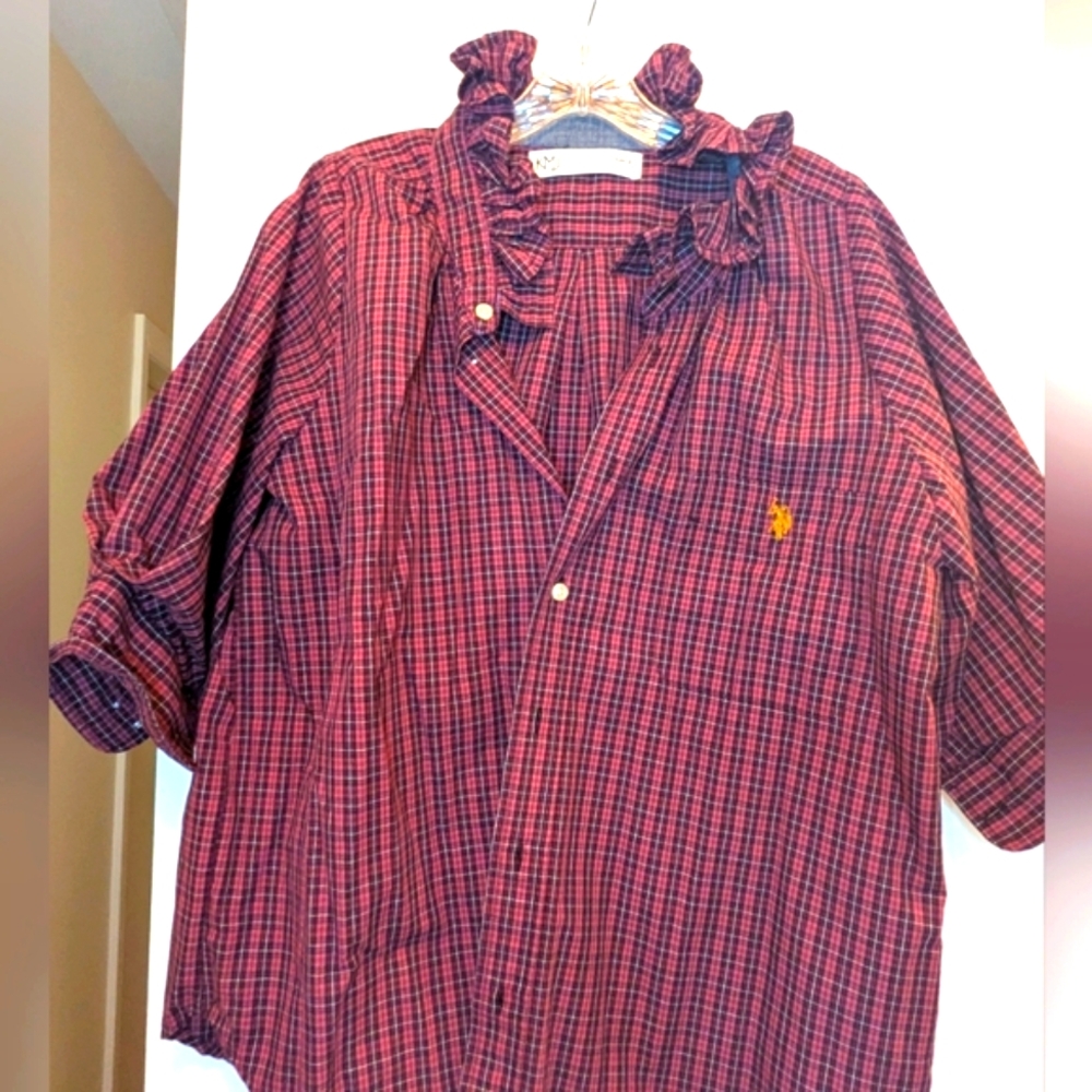 KMJ Southern Lover - Large